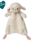Again Friends Lamb Lovey