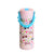 Core Insulated Pop Fidget Handle Bottle 18oz - Stylish Cat