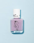 Vernis à ongles - Janis l'hippocampe