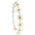 Daisy Headband