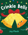Crinkle Bells