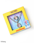 Disney Elsa Shaker Set
