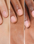 Vernis à Ongles - Active™ Glow Care Polish: Blueberry