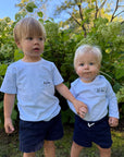 Big Bro Lil Bro Gift Bundle