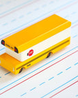 School Bus