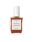 Nail care - Active Smooth: 01