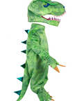A Land Before Mine Delux T-Rex