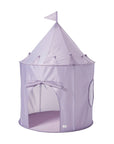 3 Sprouts Recycled Fabric Play Tent Castle