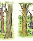 We Love Fishing! by Ariel Bernstein: Hardcover; 48 pages / English