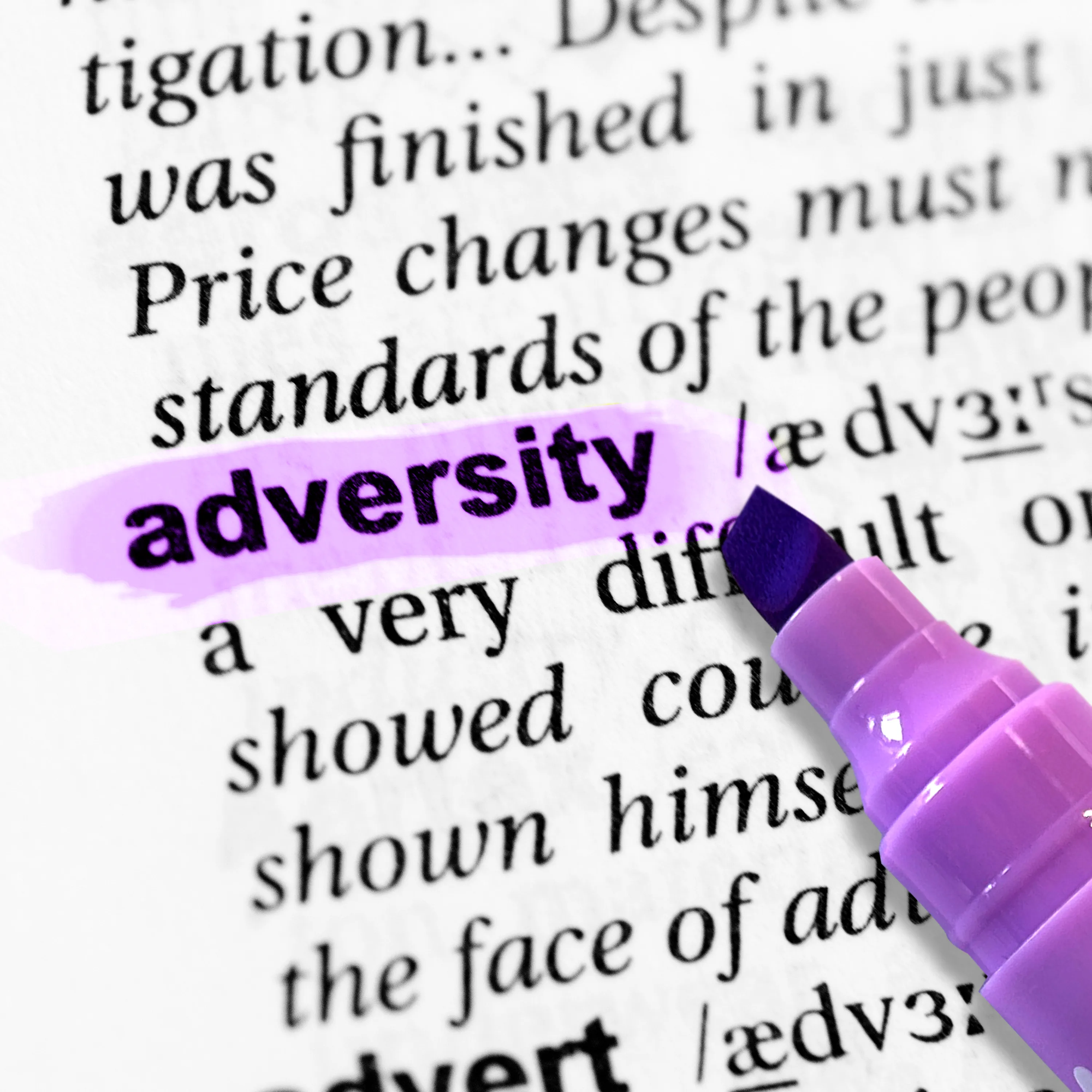 Heart Pops: Neon Highlighters