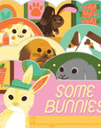 Some Bunnies