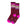 Badass Grandma Gym Crew Socks
