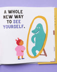 You Are New