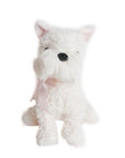 Mon Ami Wes the Westie