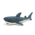 Shark Seaborn Stuffie