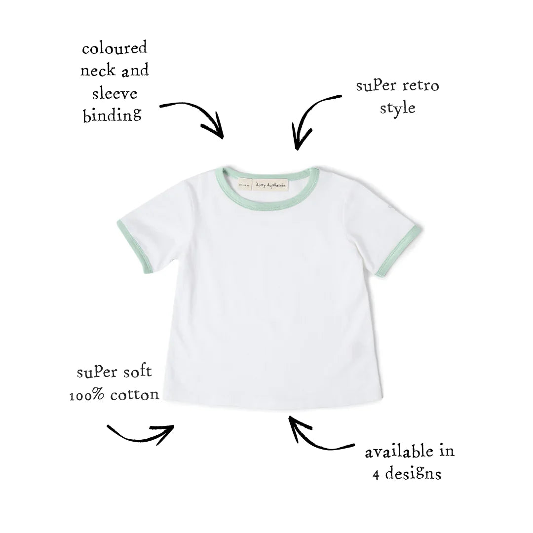|Mockingbird Baby & Kids