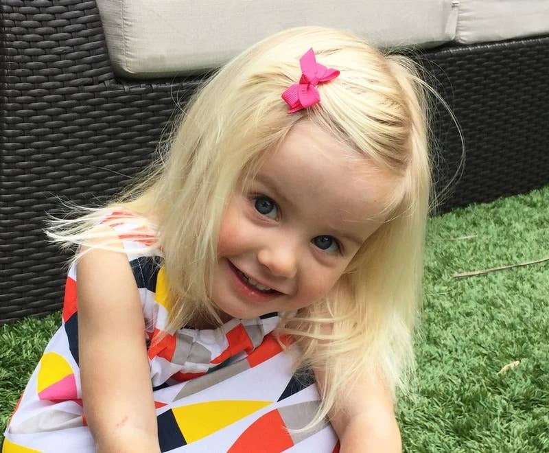 5 Chelsea Boutique Grosgrain Bows on Snap Clips Desertspring