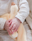 Duckling Lovey