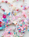 The Over The Rainbow Bead Kit