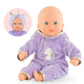 Corolle Bébé Calin - Unicorn
