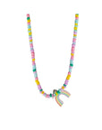 Great Pretenders Boutique Rainbow Magic Necklace |Mockingbird Baby & Kids