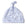 Joy Street Kids Nantucket Baby Hat Gift