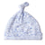 Joy Street Kids Nantucket Baby Hat Gift