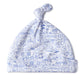 Joy Street Kids Nantucket Baby Hat Gift