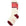 Feral Gym Crew Socks