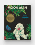 Moon Man