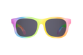 Baby and Kids Rad Rainbow Navigator Sunglasses