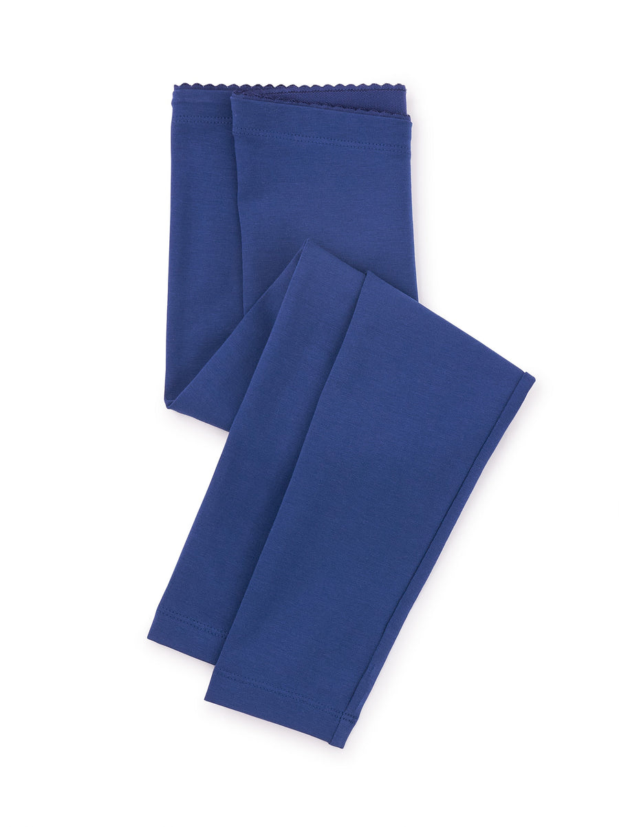 Solid Legging, Nightfall