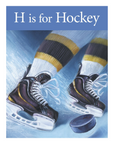 Hockey Kids Gift Bundle