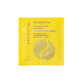 UNDEREYE Illuminating Brightening Eye Mask Gels