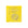 Patchology Under Eye Illuminating Brightening Eye Mask Gels
