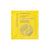 Patchology Under Eye Illuminating Brightening Eye Mask Gels