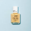 Kids Pia the Bee Nail Polish