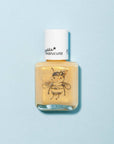 Kids Pia the Bee Nail Polish