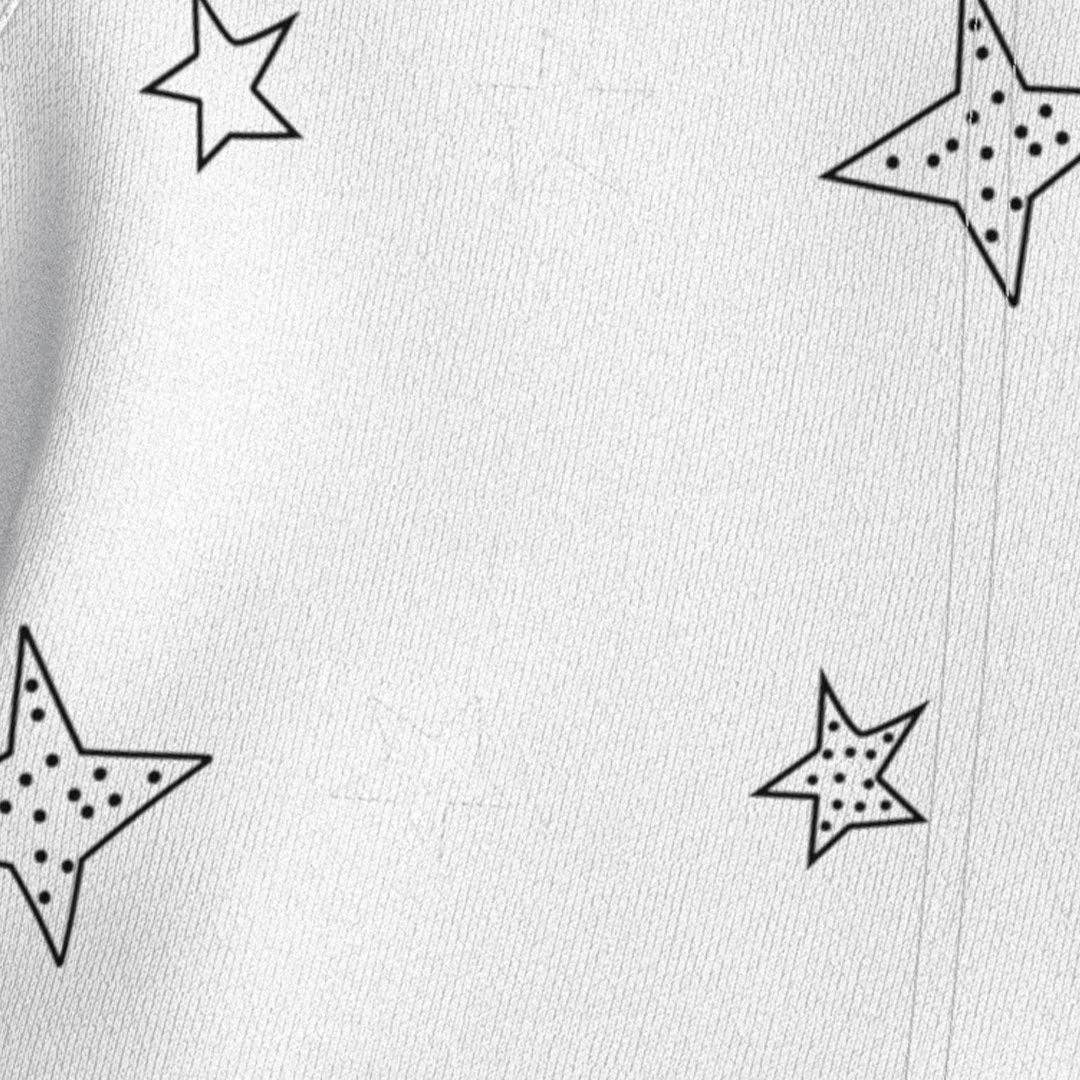 Bonsie Skin to Skin Babywear Cuddle Sleep Sack