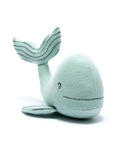 Best years ltd whale toy