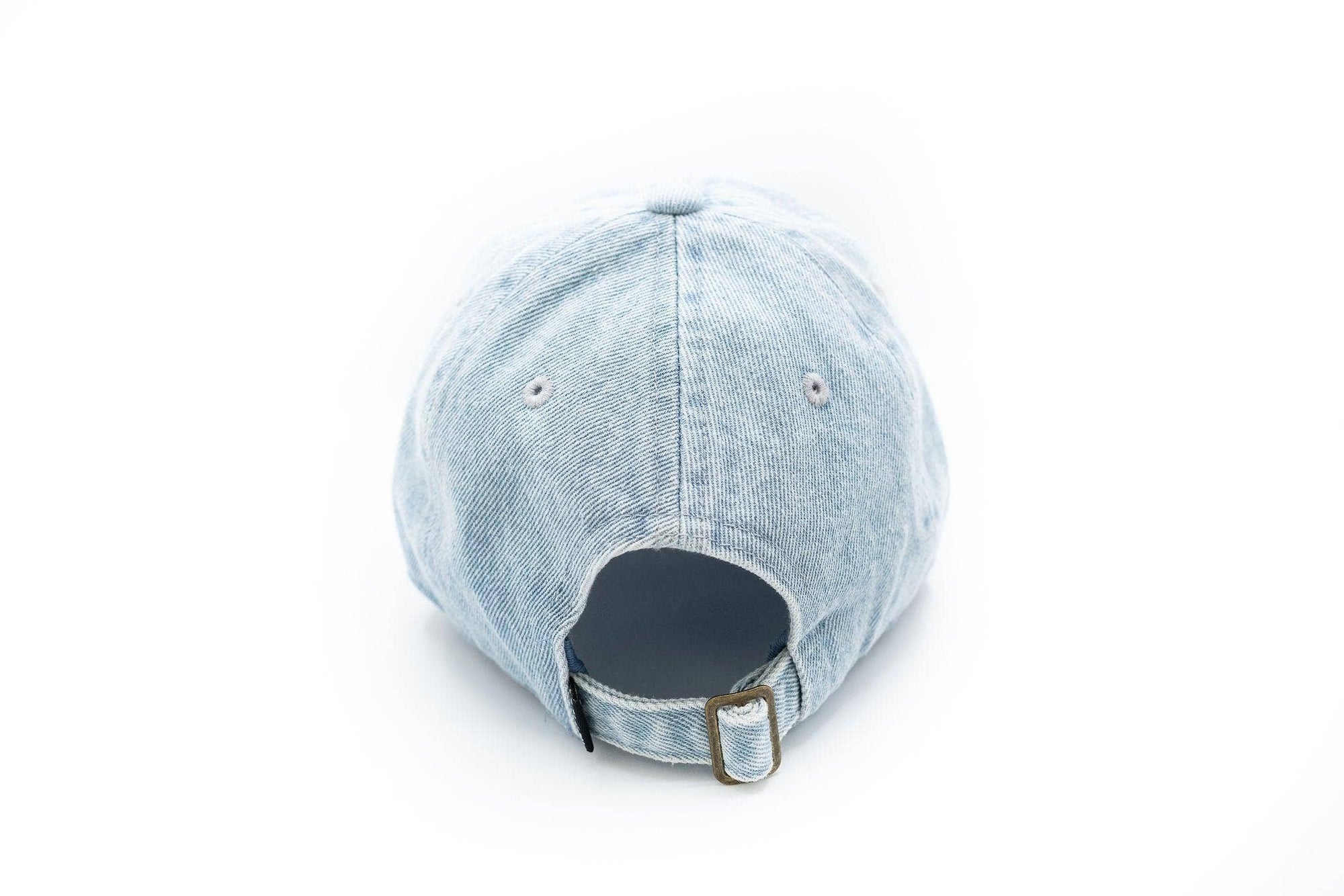 Big Bro Baseball Hat: Hunter Green / Child (5Y-10Y)