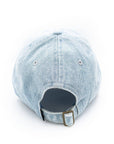 Big Bro Baseball Hat: Hunter Green / Child (5Y-10Y)