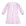 Joy Street Kids New York City Tess Dress