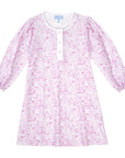 Joy Street Kids New York City Tess Dress