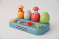Pop Up Dinosaur Baby & Toddler Toy