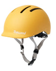 Thousand Toddler Helmet - US: Power Purple / Toddler