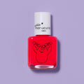Kids Barbidur Nail Polish