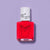 Kids Barbidur Nail Polish