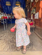 Autumn Emery Play Dress