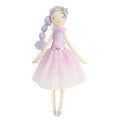 Mon Ami Candy Sented Doll